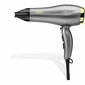 Hairkuvaaja Babyliss 2300 W (1 yksikkö) hinta ja tiedot | Hiustenkuivaajat | hobbyhall.fi