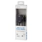 LogiLink - Adapter USB3.0 do DVI hinta ja tiedot | Adapterit | hobbyhall.fi