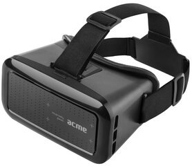 Acme VRB01 hinta ja tiedot | VR-lasit | hobbyhall.fi