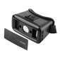 Acme VRB01 hinta ja tiedot | VR-lasit | hobbyhall.fi