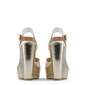 Sandaalit Made in Italy, 7285 hinta ja tiedot | Naisten avokkaat ja sandaalit | hobbyhall.fi