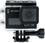 SJCAM SJ6 Legend Black Wi-Fi toiminta-kamera hinta ja tiedot | Action-kamerat | hobbyhall.fi