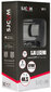 SJCAM SJ6 Legend Black Wi-Fi toiminta-kamera hinta ja tiedot | Action-kamerat | hobbyhall.fi