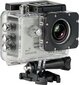 Sjcam SJ5000X Elite, hopea hinta ja tiedot | Action-kamerat | hobbyhall.fi