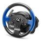 Thrustmaster T150 RS Force Feedback hinta ja tiedot | Ratit | hobbyhall.fi