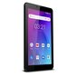 Allview AX503, 8GB, 3G 7" tabletti , musta hinta ja tiedot | Tabletit | hobbyhall.fi