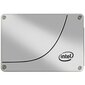 Intel SSD DC S4510 3.8TB 2.5" SATA 6Gb/s 3D2 TLC hinta ja tiedot | Kovalevyt | hobbyhall.fi