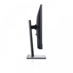 Dell P2418HZ hinta ja tiedot | Näytöt | hobbyhall.fi