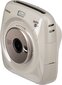 Fujifilm Instax Square SQ20 hinta ja tiedot | Pikakamerat | hobbyhall.fi