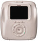 Fujifilm Instax Square SQ20 hinta ja tiedot | Pikakamerat | hobbyhall.fi