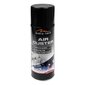 Paineilmaspray Media-Tech Air Duster MT2607, 400 ml hinta ja tiedot | Puhdistusaineet | hobbyhall.fi