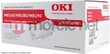 OKI - Toner do MC861/851 YELLOW 7,3k 44059165 hinta ja tiedot | Laserkasetit | hobbyhall.fi