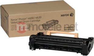Xerox 113R00762 hinta ja tiedot | Laserkasetit | hobbyhall.fi