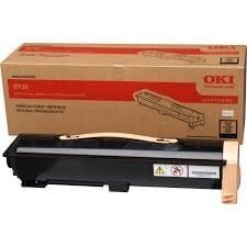 Oki-Toner B930 hinta ja tiedot | Laserkasetit | hobbyhall.fi