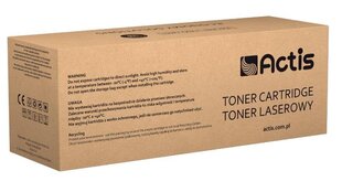 Actis toner do HP CF244A new TH44A hinta ja tiedot | Laserkasetit | hobbyhall.fi