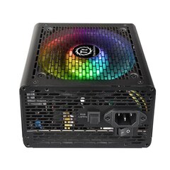 Thermaltake PS-SPR-0550NHSABE-1 hinta ja tiedot | Virtalähteet | hobbyhall.fi