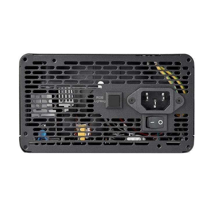 Thermaltake PS-SPR-0550NHSABE-1 hinta ja tiedot | Virtalähteet | hobbyhall.fi