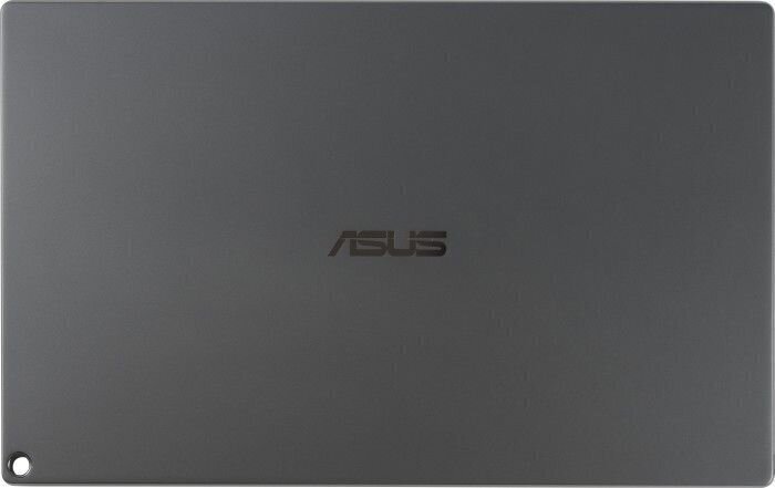 Näyttö Asus MB16ACE hinta ja tiedot | Näytöt | hobbyhall.fi