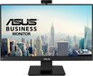 Asus BE24EQK hinta ja tiedot | Näytöt | hobbyhall.fi