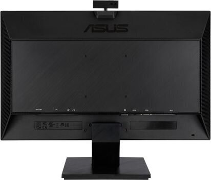 Asus BE24EQK hinta ja tiedot | Näytöt | hobbyhall.fi