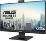 Asus BE24EQK hinta ja tiedot | Näytöt | hobbyhall.fi