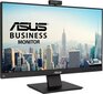 Asus BE24EQK hinta ja tiedot | Näytöt | hobbyhall.fi