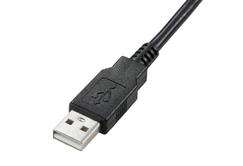 Media-tech Epsilion USB MT3573 hinta ja tiedot | Kuulokkeet | hobbyhall.fi