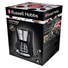 Russell Hobbs:in voitto 24030-56 hinta ja tiedot | Russell Hobbs Keittiön pienkoneet | hobbyhall.fi