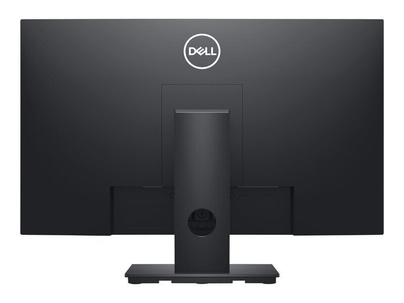 Dell E2420HS hinta ja tiedot | Näytöt | hobbyhall.fi