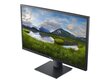 Dell E2420HS hinta ja tiedot | Näytöt | hobbyhall.fi