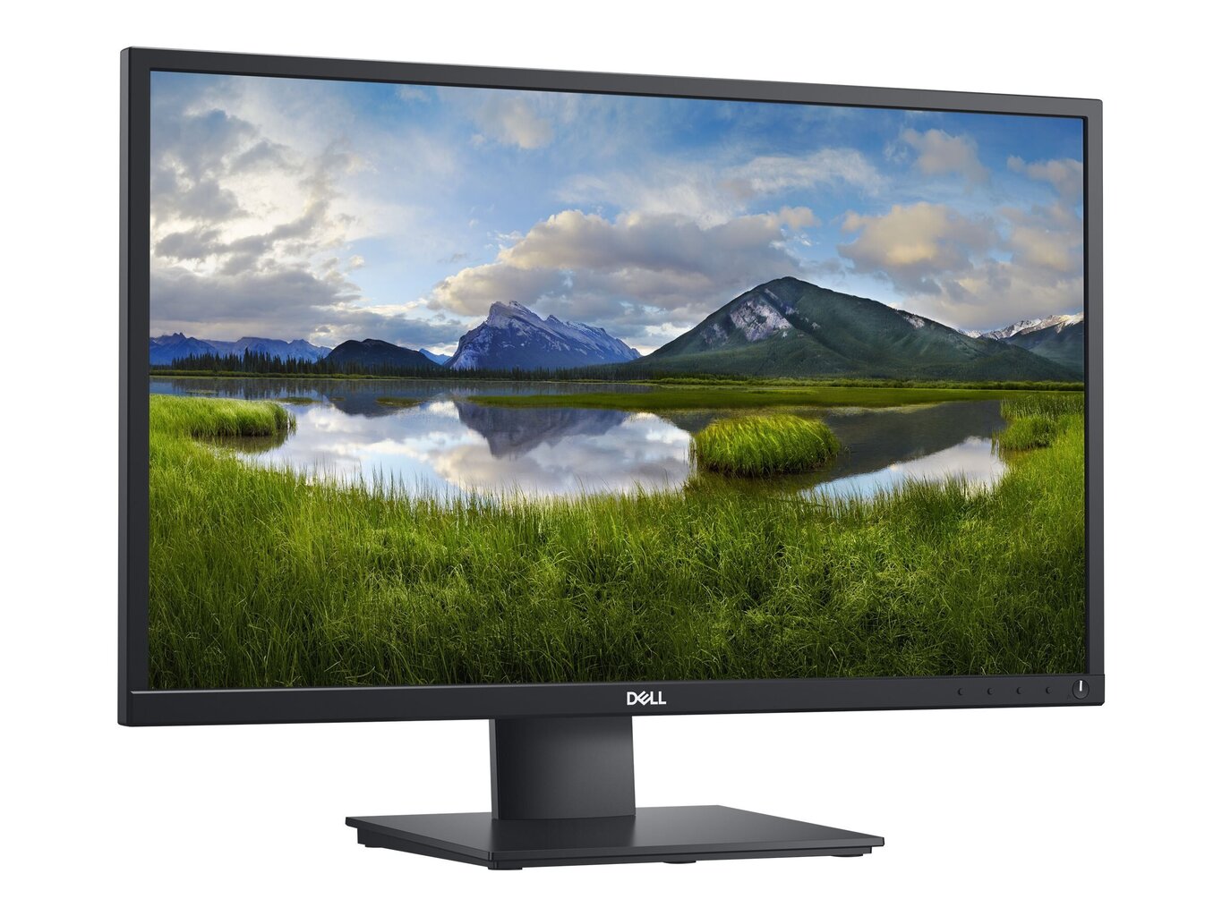 Dell E2420HS hinta ja tiedot | Näytöt | hobbyhall.fi