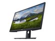 Dell E2420HS hinta ja tiedot | Näytöt | hobbyhall.fi