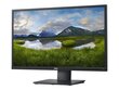 Dell E2420HS hinta ja tiedot | Näytöt | hobbyhall.fi