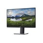 Dell P2421DC hinta ja tiedot | Näytöt | hobbyhall.fi