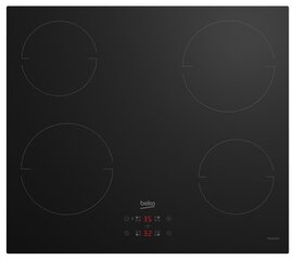 Beko HII64401MT hinta ja tiedot | Beko Lämmityslaitteet | hobbyhall.fi