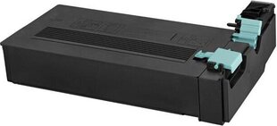 SAMSUNG SCX-D6555A/ELS BLACK TONER CART. hinta ja tiedot | Laserkasetit | hobbyhall.fi