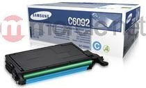 Samsung CLTM6092S hinta ja tiedot | Laserkasetit | hobbyhall.fi