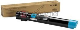 Xerox 106R01443 hinta ja tiedot | Laserkasetit | hobbyhall.fi