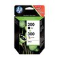 Hewlett Packard CN637, spalvota, hinta ja tiedot | Mustekasetit | hobbyhall.fi