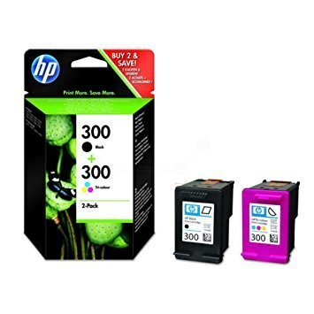 Hewlett Packard CN637, spalvota, hinta ja tiedot | Mustekasetit | hobbyhall.fi