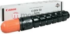 Canon CF2785B002 hinta ja tiedot | Laserkasetit | hobbyhall.fi