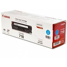 Canon 2661B002 hinta ja tiedot | Laserkasetit | hobbyhall.fi