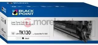 Black Point LBPPKTK130 hinta ja tiedot | Laserkasetit | hobbyhall.fi