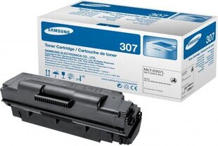 Samsung MLTD307L hinta ja tiedot | Laserkasetit | hobbyhall.fi
