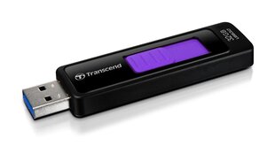 Atmintukas Transcend JF760 32GB USB3.0 hinta ja tiedot | Muistitikut | hobbyhall.fi