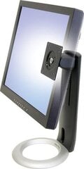 ERGOTRON NEO-FLEX LCD STAND hinta ja tiedot | Kannettavien tietokoneiden lisätarvikkeet | hobbyhall.fi