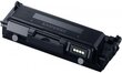 Samsung MLTD204S hinta ja tiedot | Laserkasetit | hobbyhall.fi