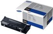 Samsung MLTD204S hinta ja tiedot | Laserkasetit | hobbyhall.fi