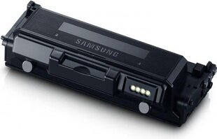 Samsung MLTD204E hinta ja tiedot | Laserkasetit | hobbyhall.fi