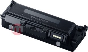 Samsung MLTD204E hinta ja tiedot | Laserkasetit | hobbyhall.fi